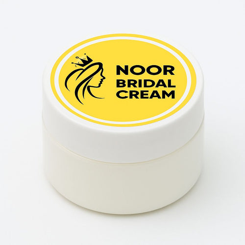 BRIDAL NIGHT CREAM