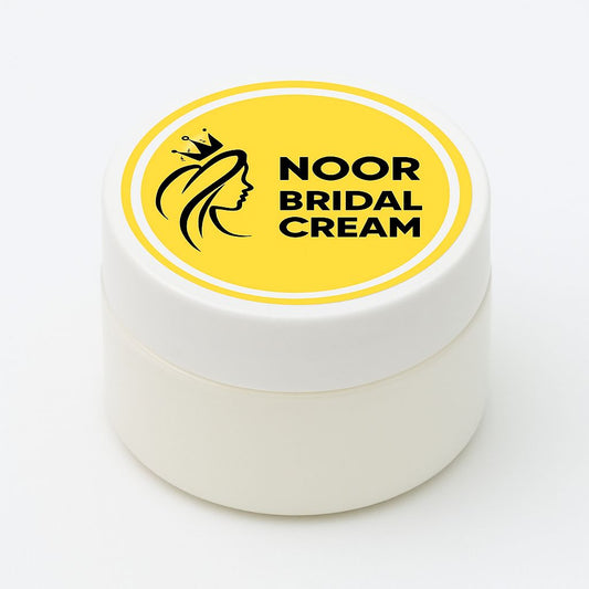 BRIDAL NIGHT CREAM