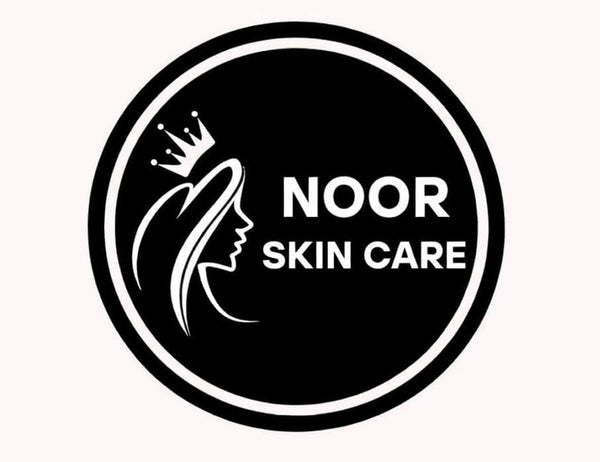 NOOR SKIN CARE