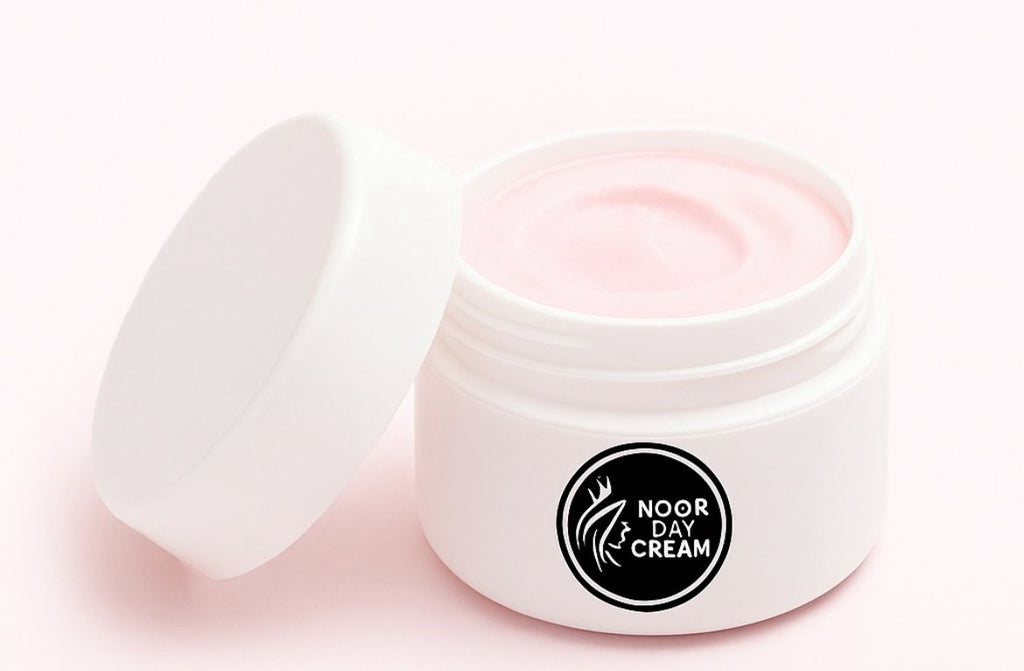 NOOR DAY CREAM
